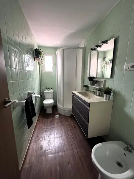 Appartement lumineux à Cartagena avec parking gratuit - Photo 2