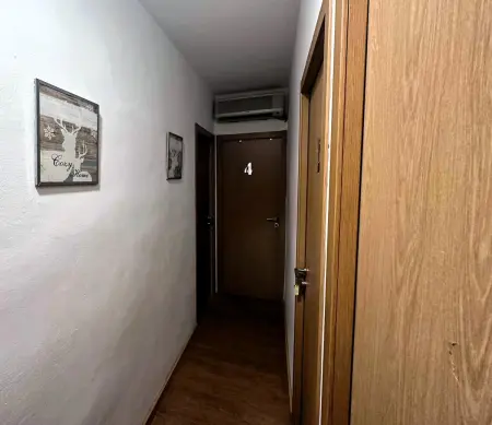 Appartement lumineux à Cartagena avec parking gratuit - Photo 4