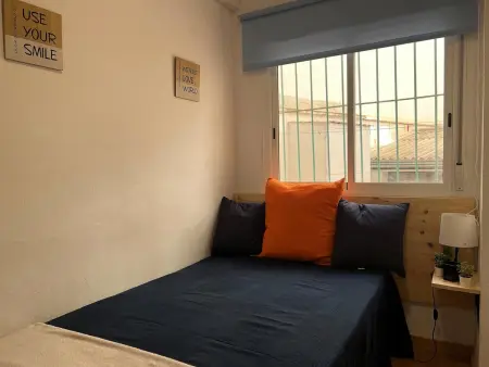 Appartement lumineux à Cartagena avec parking gratuit - Photo 6