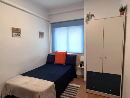 Appartement lumineux à Cartagena avec parking gratuit - Photo 9