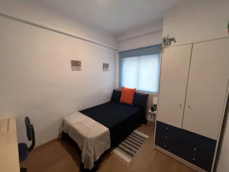 Appartement lumineux à Cartagena avec parking gratuit - Photo 11