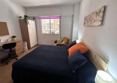 Appartement lumineux à Cartagena avec parking gratuit - Photo 15