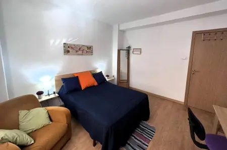 Appartement lumineux à Cartagena avec parking gratuit - Photo 16
