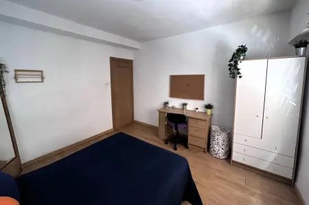 Appartement lumineux à Cartagena avec parking gratuit - Photo 18