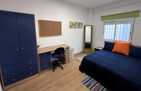 Appartement lumineux à Cartagena avec parking gratuit - Photo 19