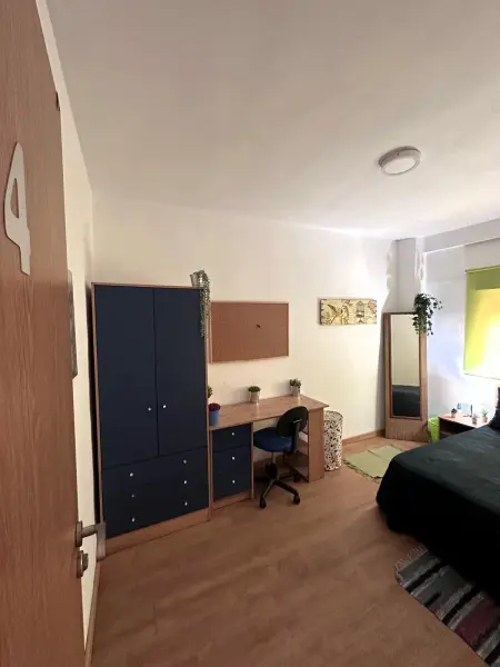 Appartement lumineux à Cartagena avec parking gratuit - Photo 22