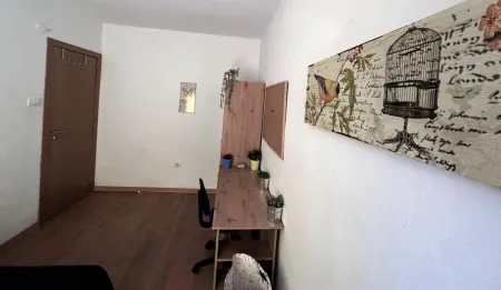 Appartement lumineux à Cartagena avec parking gratuit - Photo 23
