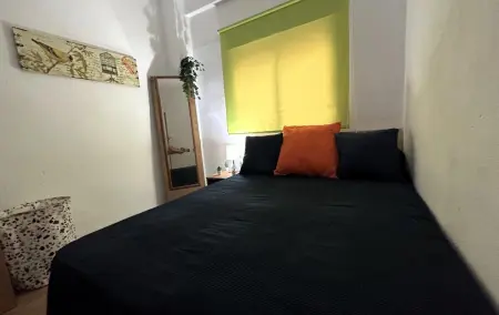 Appartement lumineux à Cartagena avec parking gratuit - Photo 24