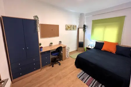 Appartement lumineux à Cartagena avec parking gratuit - Photo 25