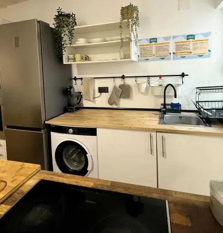 Appartement lumineux à Cartagena avec parking gratuit - Photo 29