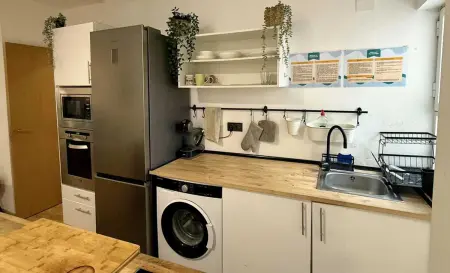 Appartement lumineux à Cartagena avec parking gratuit - Photo 41