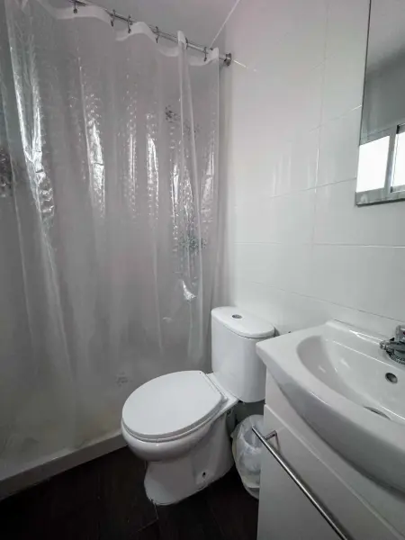 Appartement lumineux à Cartagena avec parking gratuit - Photo 54