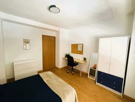 Appartement lumineux à Cartagena avec parking gratuit - Photo 59