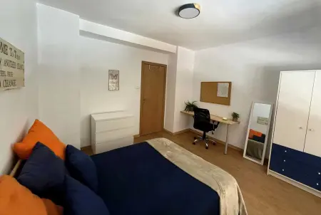 Appartement lumineux à Cartagena avec parking gratuit - Photo 60