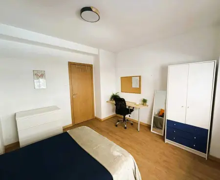 Appartement lumineux à Cartagena avec parking gratuit - Photo 62