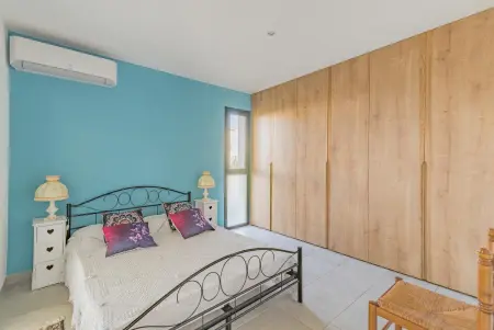 Appartement charmant, Malaucène, 52 m², piscine partagée - Photo 4