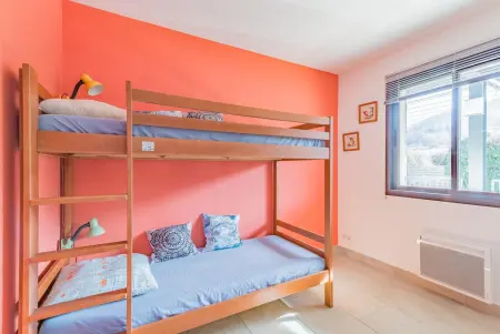 Appartement charmant, Malaucène, 52 m², piscine partagée - Photo 7