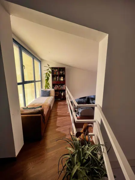 Évasion Champêtre avec Piscine Privée à Uceda - Photo 41