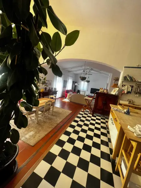 Évasion Champêtre avec Piscine Privée à Uceda - Photo 43