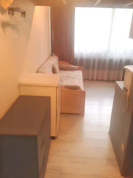 Appartement cosy à La Bresse - 16 m² - Parking disponible - Photo 12