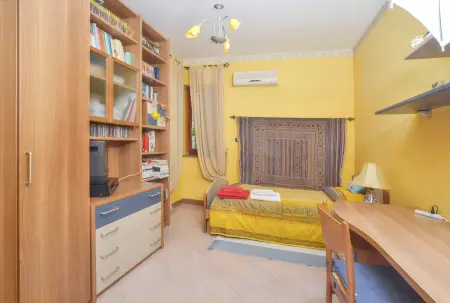 Villa conviviale à Ladispoli avec piscine privée - Photo 8
