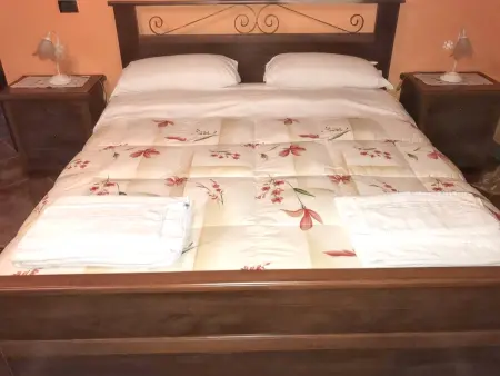 Villa conviviale à Ladispoli avec piscine privée - Photo 12