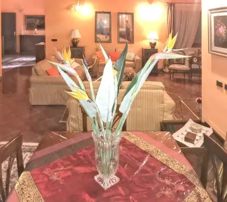 Villa conviviale à Ladispoli avec piscine privée - Photo 22