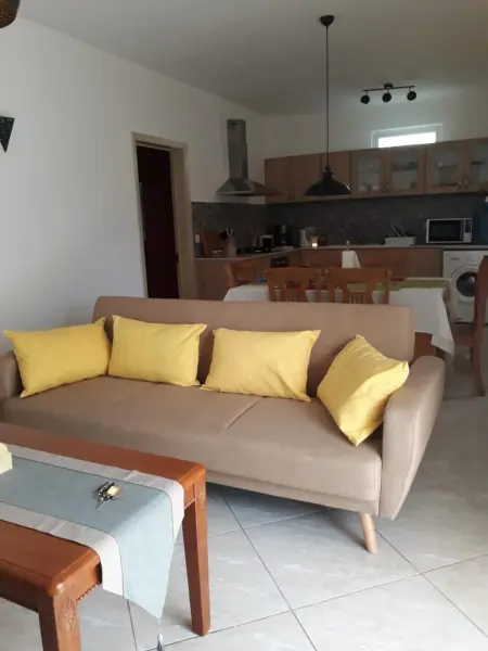 Appartement raffiné à Flic en Flac + piscine, Appartement 4 personnes à Flic en Flac - Photo 2