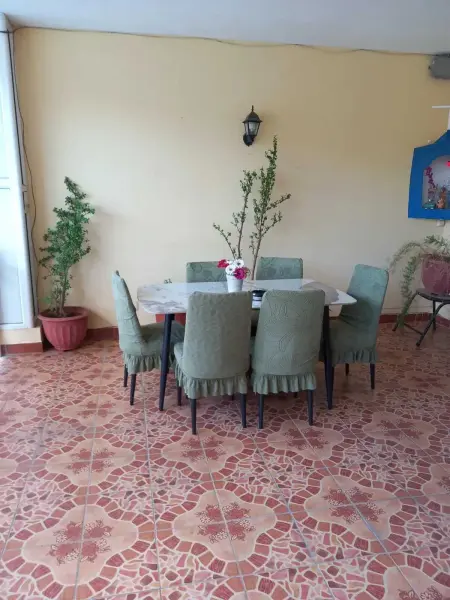Villa spacieuse Grand Baie avec piscine, Villa 26 personnes à Grand Baie - Photo 9