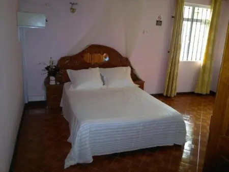 Villa spacieuse Grand Baie avec piscine, Villa 26 personnes à Grand Baie - Photo 12