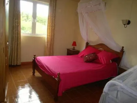 Villa spacieuse Grand Baie avec piscine, Villa 26 personnes à Grand Baie - Photo 14