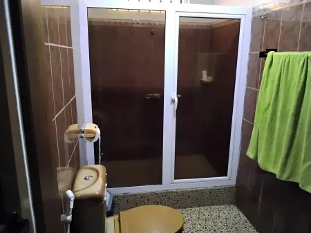 Villa spacieuse Grand Baie avec piscine, Villa 26 personnes à Grand Baie - Photo 31