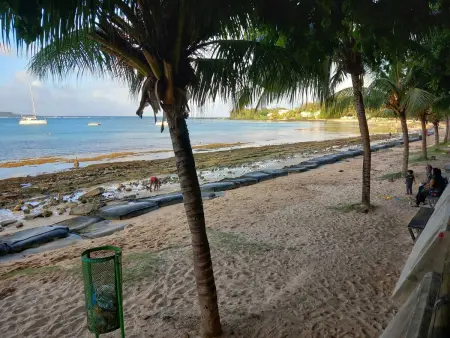 Villa spacieuse Grand Baie avec piscine, Villa 26 personnes à Grand Baie - Photo 36