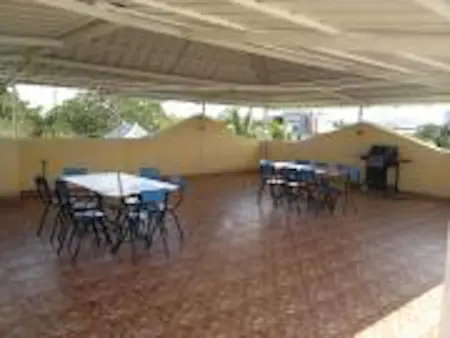 Villa spacieuse Grand Baie avec piscine, Villa 26 personnes à Grand Baie - Photo 40