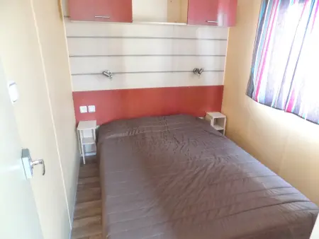 Bungalow charmant à Pataias avec piscine partagée - Photo 4
