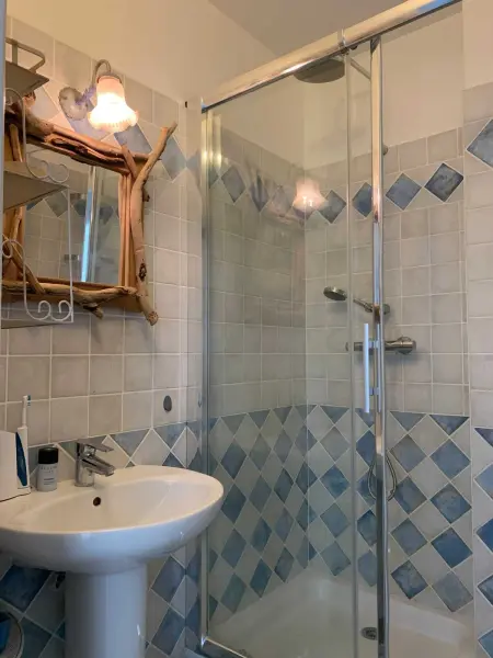 Maison spacieuse avec piscine partagée à Gassin - Photo 19