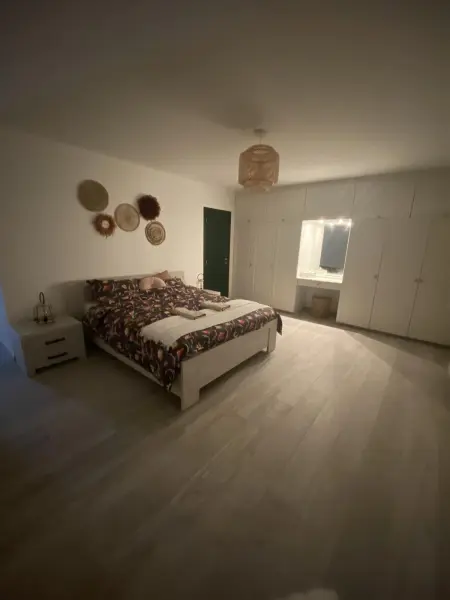 Villa contemporaine à Wellin avec piscine privée - Photo 10
