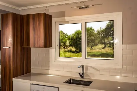 Villa charmante à Agrilia avec piscine privée, Villa 4 personnes à Agrilia - Photo 21