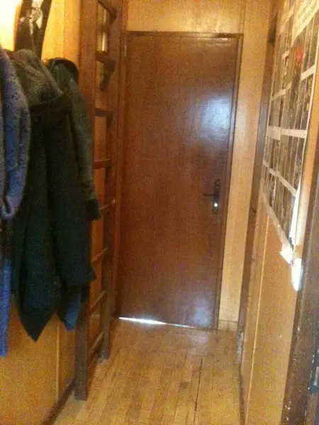 Chalet charmant à Autrans, 50 m², proximité montagnes et jardin - Photo 16
