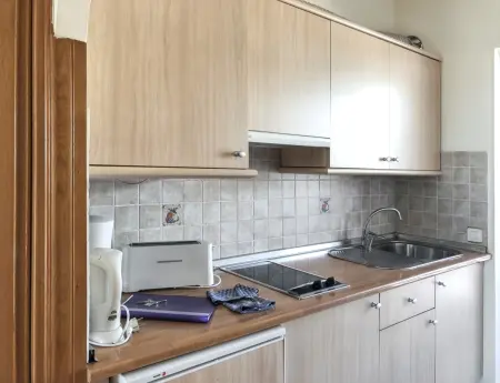 Appartement cosy à Costa del Silencio 55 m² avec piscine - Photo 4