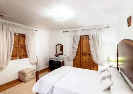 Villa de charme à Lamego avec piscine privée, Villa 6 personnes à Lamego - Photo 5