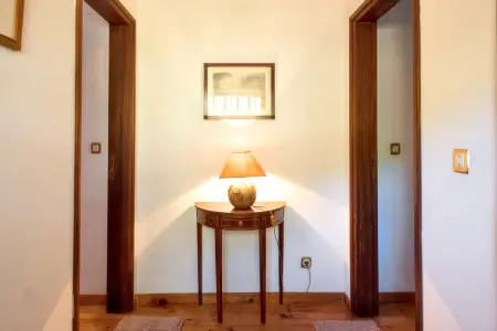Villa de charme à Lamego avec piscine privée, Villa 6 personnes à Lamego - Photo 27