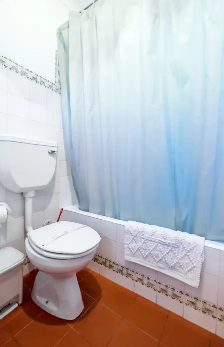 Villa de charme à Lamego avec piscine privée, Villa 6 personnes à Lamego - Photo 29