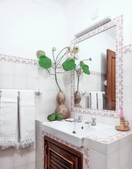 Villa de charme à Lamego avec piscine privée, Villa 6 personnes à Lamego - Photo 31