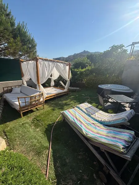 Maison chaleureuse au cœur des Calanques de Marseille + jardin. - Photo 29