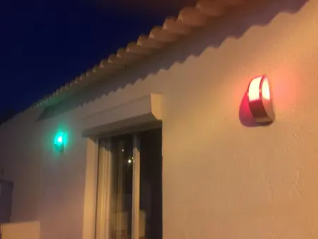 Maison chaleureuse au cœur des Calanques de Marseille + jardin. - Photo 48