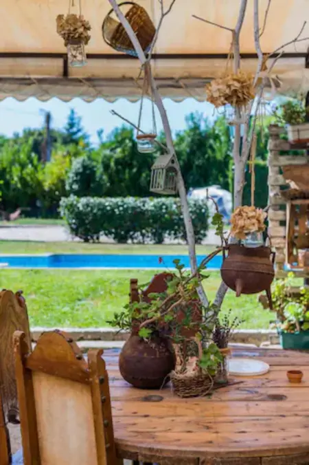 Villa spacieuse avec piscine privée à Penafiel - Photo 3