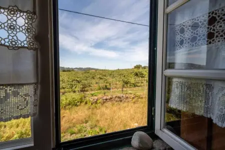 Villa spacieuse avec piscine privée à Penafiel - Photo 9