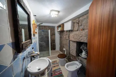 Villa spacieuse avec piscine privée à Penafiel - Photo 11