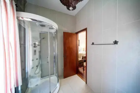Villa spacieuse avec piscine privée à Penafiel - Photo 19
